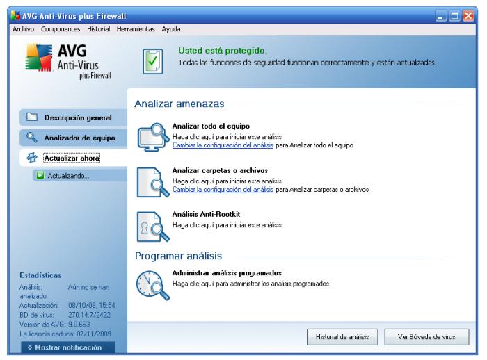 avg antivirus for mac filehippo