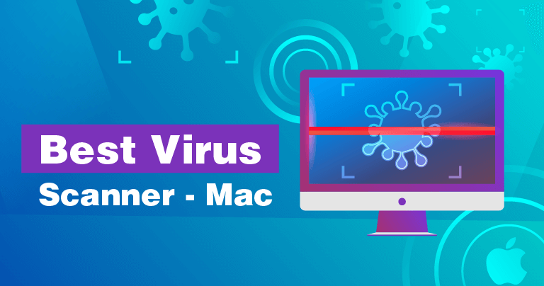 the best mac virus cleaner